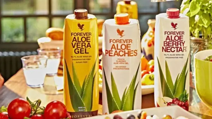 Main Banner Image 1